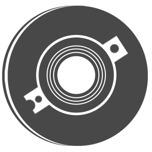HF Diaphragms