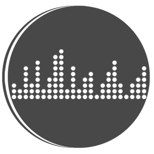 DJ Equalizer
