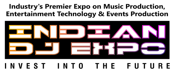 INDIAN DJ EXPO